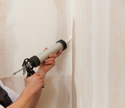 부산실리콘방수외벽방수