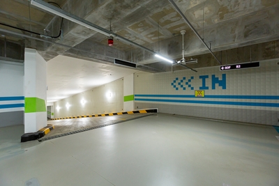 부산실리콘방수외벽방수