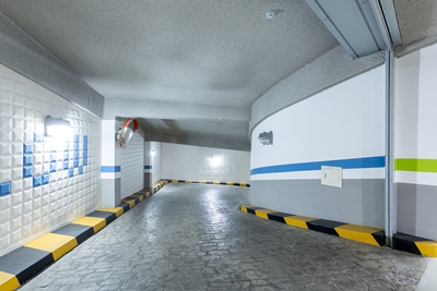 부산실리콘방수외벽방수