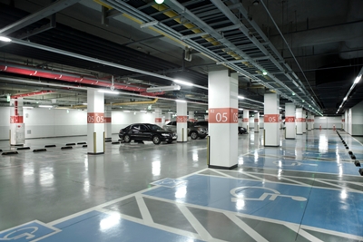 부산실리콘방수외벽방수