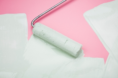 부산실리콘방수외벽방수