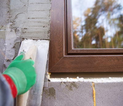 부산실리콘방수외벽방수