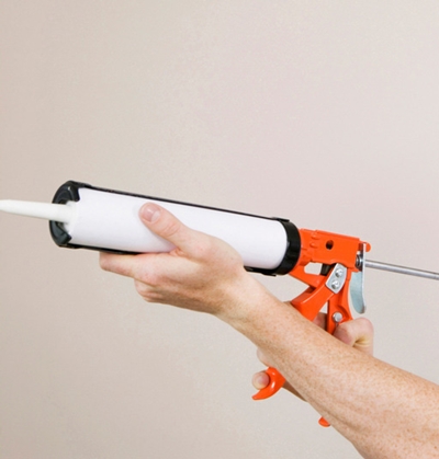 부산실리콘방수외벽방수