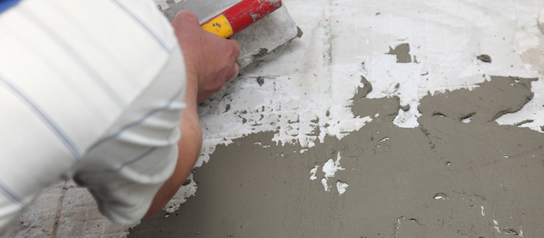 부산실리콘방수외벽방수