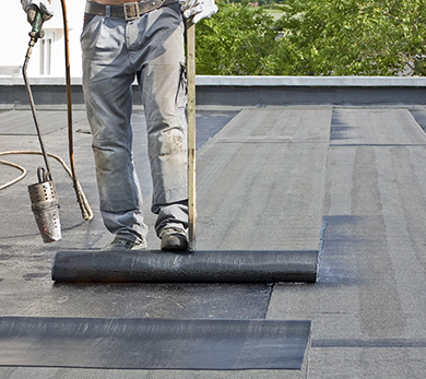 부산실리콘방수외벽방수