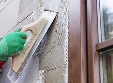 부산실리콘방수외벽방수