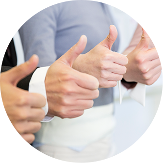 부산실리콘방수외벽방수