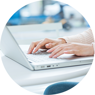 부산실리콘방수외벽방수